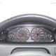 Illustration for article titled my interior is SLOOOOOOWLY coming together. custom headliner, and MOAR seats